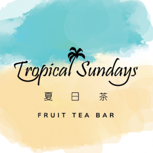 Tropical Sundays