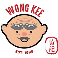 Wong Kee Wanton Noodles