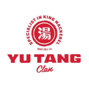 Yu Tang Clan