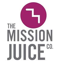 Mission Juice