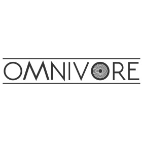 Omnivore