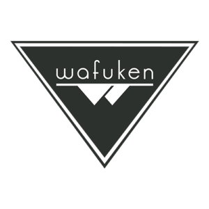 Wafuken