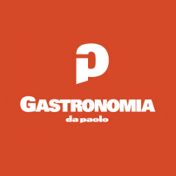 Da Paolo Gastronomia