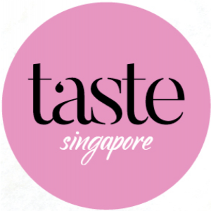 Taste Singapore