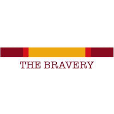 The Bravery Cafe