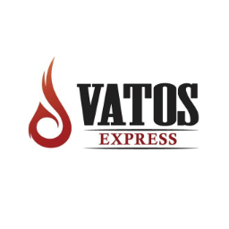 Vatos Express